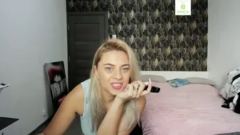 carlastacefun recorded nude video 365334