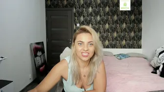carlastacefun bigass amateur cam