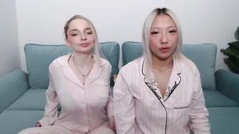 Vivianwinters asian - 21-Nov-2025
