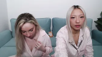 Vivianwinters asian - 21-Nov-2025