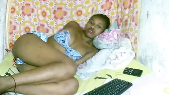 Franciefrancie cam sex porn 11/23/2025
