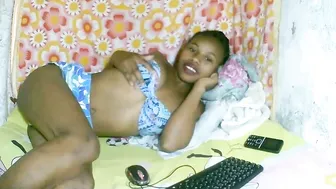 franciefrancie recorded nude video 365341