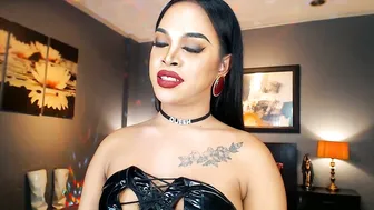 Urmajestytyra premium porn 23-Nov-25