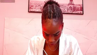 Annyfiore xxx video (11-22-2025)