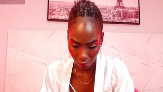 annyfiore recorded nude video 365345
