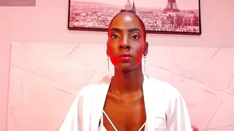 annyfiore recorded nude video 365345