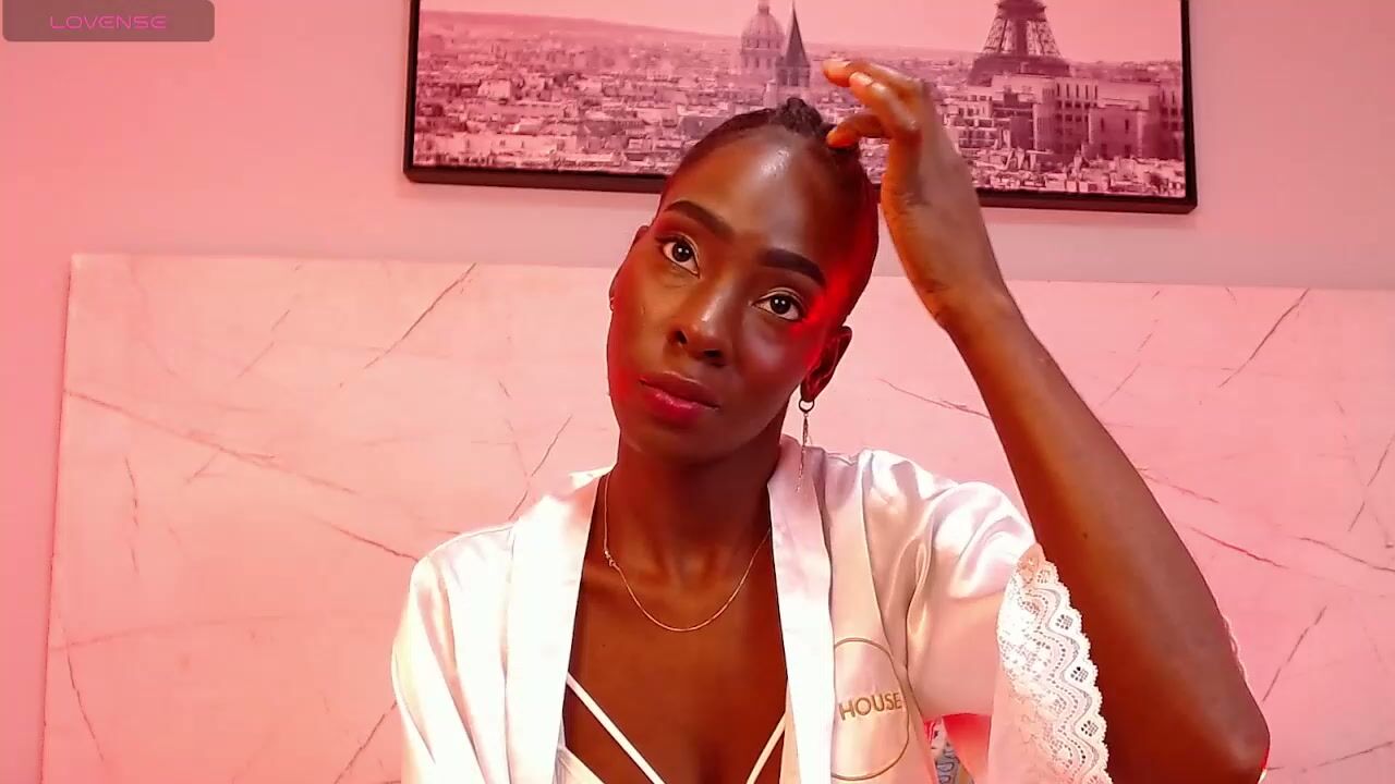 Annyfiore xxx video (11-22-2025)