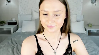 sasha__meow recorded nude video 365348