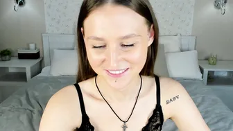 sasha__meow recorded nude video 365348