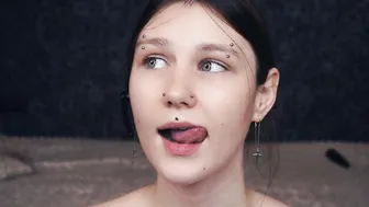 loradarter recorded nude video 365350