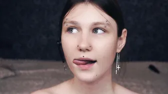 loradarter recorded nude video 365350