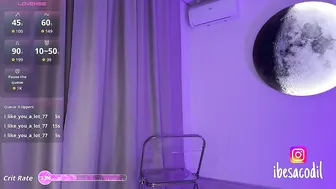 adriana_allen 23-Nov-25