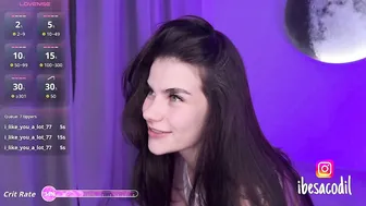 adriana_allen 23-Nov-25