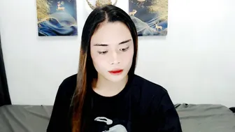 nhics_and_hades porn sex chat 22-Nov-2025