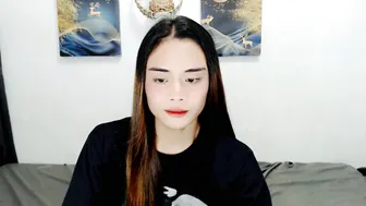 nhics_and_hades recorded nude video 365357