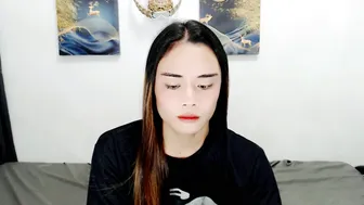 nhics_and_hades porn sex chat 22-Nov-2025
