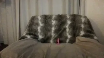 hannahsometimes694u recorded nude video 365363