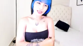 scarlett_whitmore recorded nude video 365371