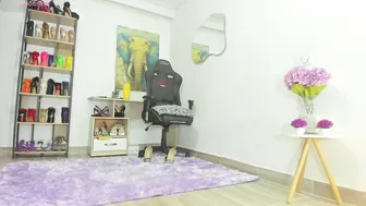 camillevega_01 feet chat porn video