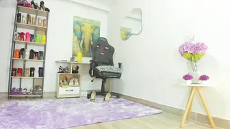 camillevega_01 feet chat porn video