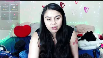 celestehot707rs braces webcam chat