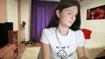 julietterosie sph - 11/21/2025