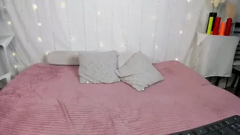 misscornelia recorded nude video 365386