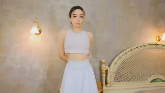 nganlico bigass amateur webcam video
