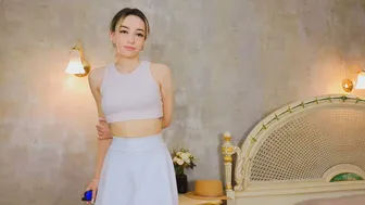 nganlico bigass amateur webcam video