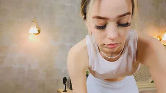nganlico recorded nude video 365388