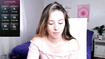 queitsharm_ recorded nude video 365392