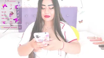 lin_jayani recorded nude video 365399