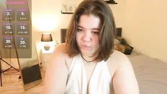 yane_jane recorded nude video 365400