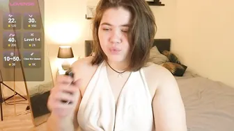 yane_jane recorded nude video 365400