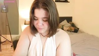 yane_jane recorded nude video 365400