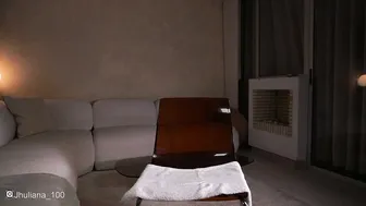 paulacora100 recorded nude video 365407