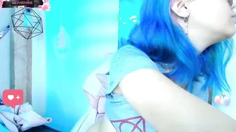 tsuki_nekoo hot live cam video (11/23/2025)