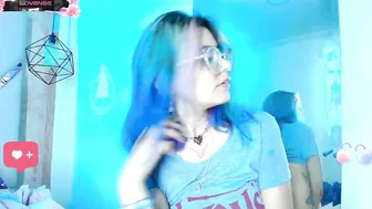 tsuki_nekoo recorded nude video 365409