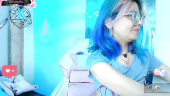 tsuki_nekoo hot live cam video (11/23/2025)