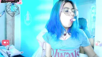 tsuki_nekoo hot live cam video (11/23/2025)