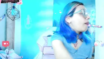 tsuki_nekoo hot live cam video (11/23/2025)