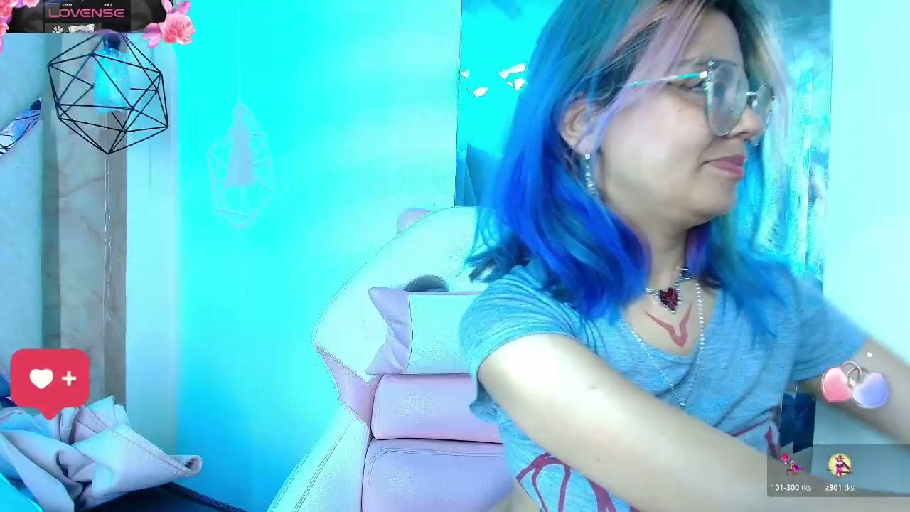 tsuki_nekoo hot live cam video (11/23/2025)