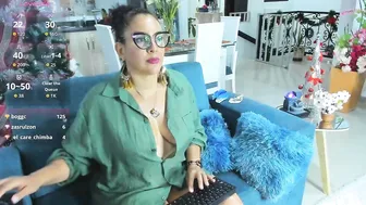 dakota_johnsson10 sex cam cam nude