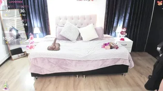 mafe_kailina porn video 23 November 2025