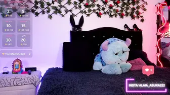 Alaia_asuka 22-Nov-25