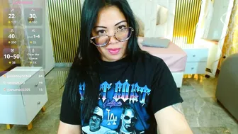 martina_tay recorded nude video 365424