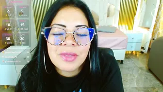 martina_tay recorded nude video 365424