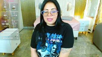 martina_tay webcam show cam chat