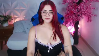 lizowenn_ recorded nude video 365428