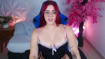 lizowenn_ sex video (11-23-2025)